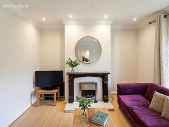 15 Forster Place, Forster Court, Bohermore, Co. Galway - Image 5