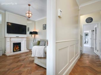 2 Leinster Terrace, Clondalkin, Dublin 22, Clondalkin, Dublin 22 - Image 3