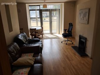 Eaglewood, Rochestown Avenue, Dun Laoghaire, Co. Dublin - Image 2