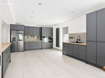 Feighcullen, Rathangan, Co. Kildare - Image 5