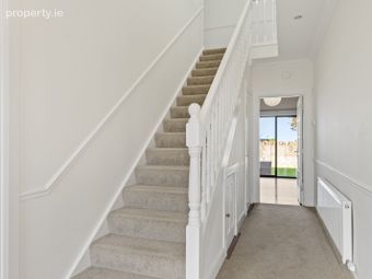 1 Woodlands, Greystones, Co. Wicklow - Image 3