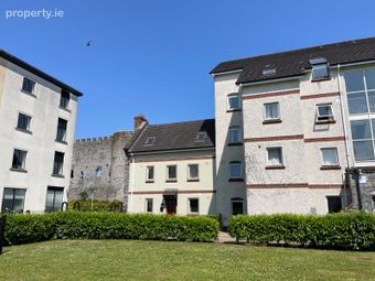 31 Millbrook, Mill Lane, Carlow Town, Co. Carlow - Image 5