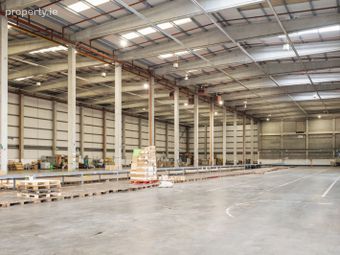 Deerpark Industrial Estate, Oranmore, Co. Galway - Image 4