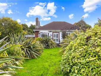 19 Seafield Crescent, Blackrock, Co. Dublin, Blackrock, Co. Dublin - Image 5