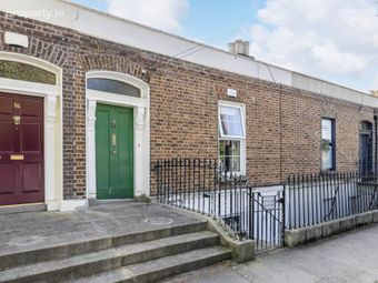 57 Clonskeagh Road, Clonskeagh, Dublin 6, Milltown, Dublin 6
