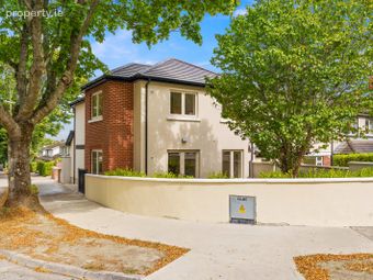 2a Marley Lawn, Rathfarnham, Dublin 16, Rathfarnham, Dublin 16
