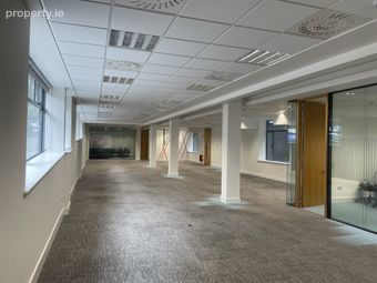 Suite A, Emmet House, Barrack Square, Ballincollig, Co. Cork - Image 2
