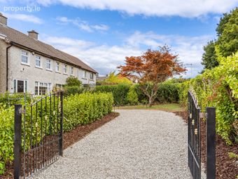 72 Ashlawn Park, Ballybrack, Co Dublin, Ballybrack, Co. Dublin