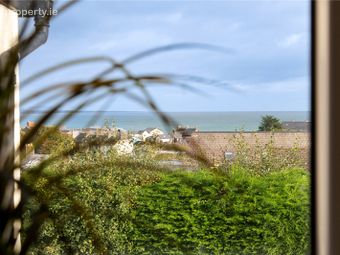 Sunnyside, 2 High Street, Wicklow Town, A67, Co. Wicklow, Wicklow Town, Co. Wicklow - Image 2