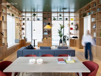 Penthouse, The Liberties, Dublin 8 - Image 5