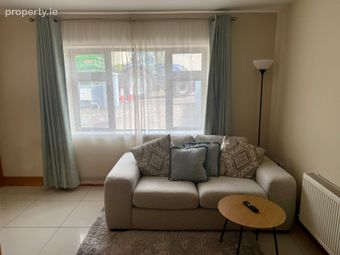Hillside Road, Glasheen, Co. Cork - Image 4