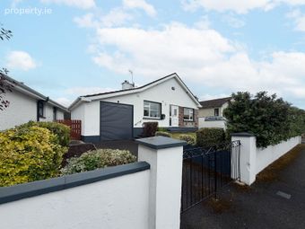 61 Beladd Lower, Beladd, Portlaoise, Co. Laois - Image 2