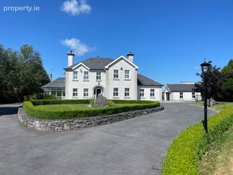 Newtown, Kells, Kells, Co. Kilkenny - Image 3