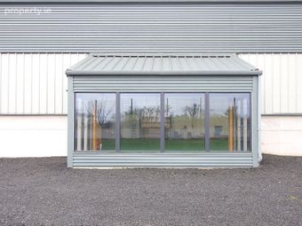 North Road, Coldwinters, Co. Dublin D11 Vhe1, Finglas, Dublin 11 - Image 2