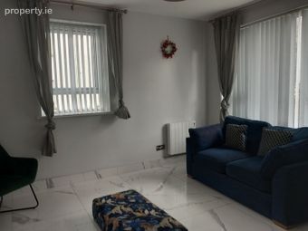 4 Old Quay Court, Old Quay Lane, Carlingford, Carlingford, Co. Louth - Image 2