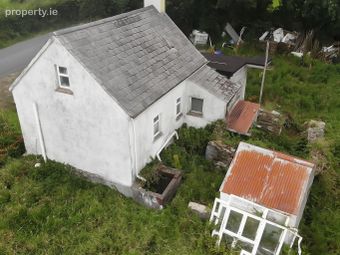 Caherlevoy, Mountcollins, Mountcollins, Co. Limerick - Image 2