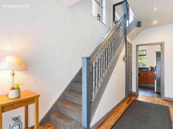 19 Woodbine Park, Blackrock, Co. Dublin, Blackrock, Co. Dublin - Image 2