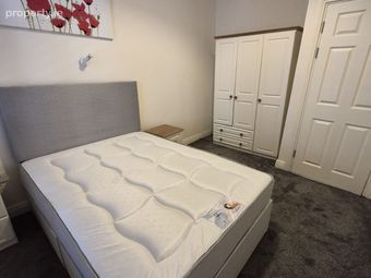 Apartment 3, Acra House, Cork City Centre, Co. Cork - Image 3