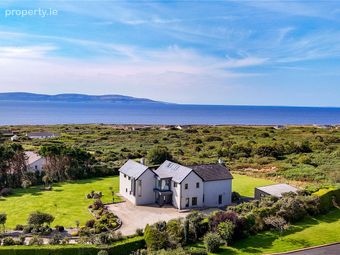 Forramoyle West, Barna, Co. Galway, Barna, Co. Galway - Image 2