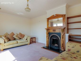 Tigh Na Marai, Teachmor West, Inverin, Co. Galway, Inverin, Co. Galway - Image 5