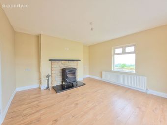 Ballyclogher, Balla, Co. Mayo - Image 4