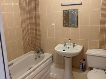 32 Millstream Apartments, Distillery Lane, Dundalk, Co. Louth, Dundalk, Co. Louth - Image 4