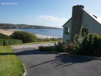 Tullid, Killybegs, Killybegs, Co. Donegal - Image 2