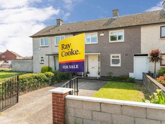 194 Briarfield Grove, Kilbarrack, Dublin 5, Kilbarrack, Dublin 5 - Image 2