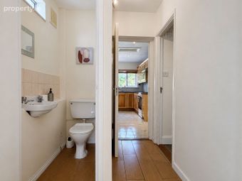 61 Alden Road, Sutton, Bayside, Dublin 13 - Image 3