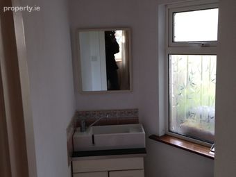Kilmacud Avenue, Kilmacud, Co. Dublin - Image 4