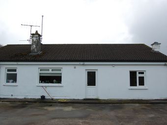 Ballyshane, Monagea, Newcastle West, Co. Limerick - Image 3