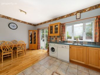 22 Mount Andrew Court, Lucan, Co. Dublin, Lucan, Co. Dublin - Image 5