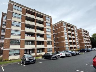 Apartment 11, Rowan Hall, Millbrook Court, Milltown, Dublin 6