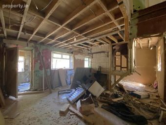 Curreeney, Kilcommon, Thurles, Co. Tipperary, Curreeny, Co. Tipperary - Image 3