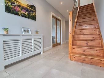 12 Cnoc Na Gcaor, Abbeyknockmoy, Tuam, Co. Galway - Image 3