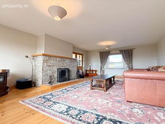Glassagh, Brinlack, Co. Donegal, Brinlack, Co. Donegal - Image 5