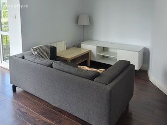 The Wellington, Riverpark Apartments, Conyngham Road, Dublin 8, Islandbridge, Dublin 8 - Image 2