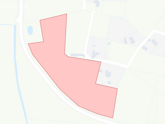 6.5 Acres, National Enterprise Park, Portlaoise, Co. Laois, Portlaoise, Co. Laois - Image 2