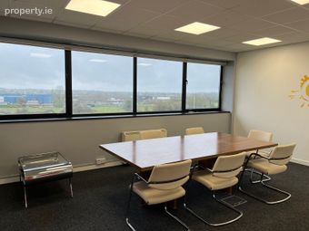 Block D, Monksland Business Park, Athlone, Co. Roscommon - Image 5