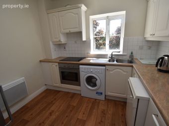 Apartment, Avoca Hall, Avoca Park, Stillorgan, Co. Dublin - Image 4