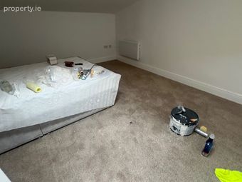 Kilmeague, Naas, Co. Kildare, Allen, Co. Kildare - Image 5