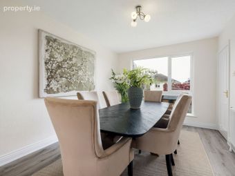3 Sycamore Lawn, The Park, Foxrock, Dublin 18 - Image 5