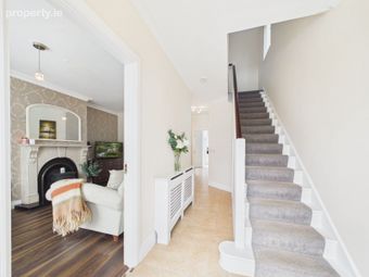 46 Highfield Manor, Mullins Lane, Carlow Town, Co. Carlow - Image 3