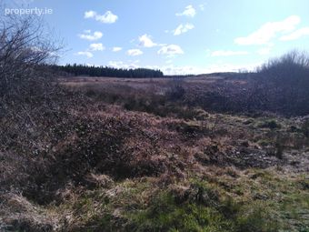 Culmore, Kilkelly, Co. Mayo - Image 4
