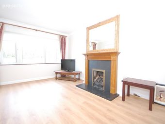 Woodlawn Green, Santry, Dublin 9