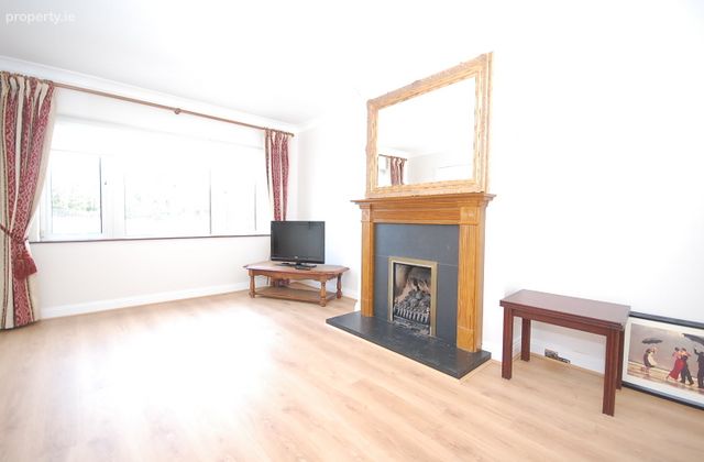 Woodlawn Green, Santry, Dublin 9 - Click to view photos