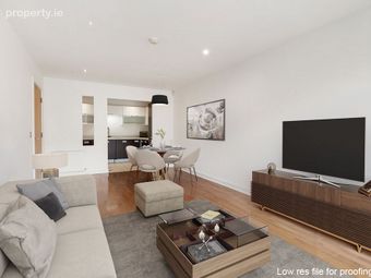 Apartment 56, The Willow, Stepaside, Dublin 18 - Image 3
