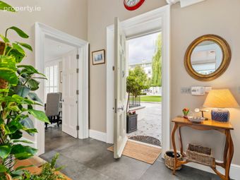 20 Edward Square, Donnybrook, Dublin 4, Donnybrook, Dublin 4 - Image 4