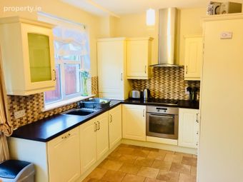 20 Knocklyon, Clonmacken, Limerick, Clonmacken, Co. Limerick - Image 5