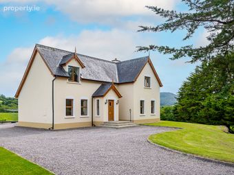 Gortagass, Kenmare, Kenmare, Co. Kerry - Image 2